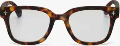 Okkia Lesebrille GIOVANNI OK017-CH 2.50 – Ansicht 2