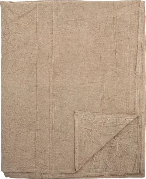 Tagesdecke Terni L 260 x B 220
