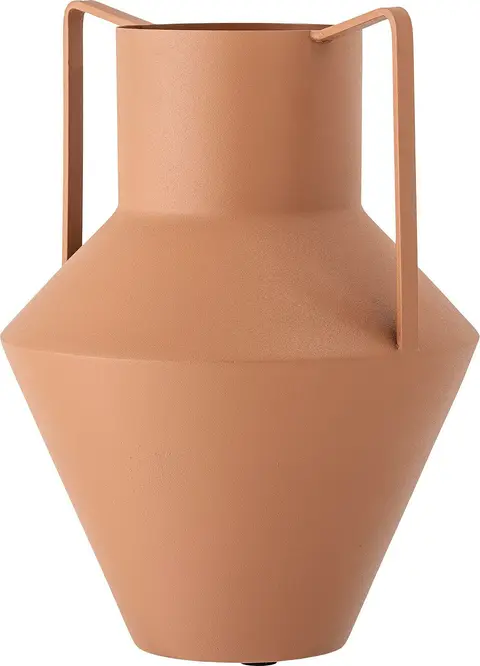 Vase Iola