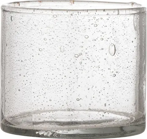 Wasserglas Halima