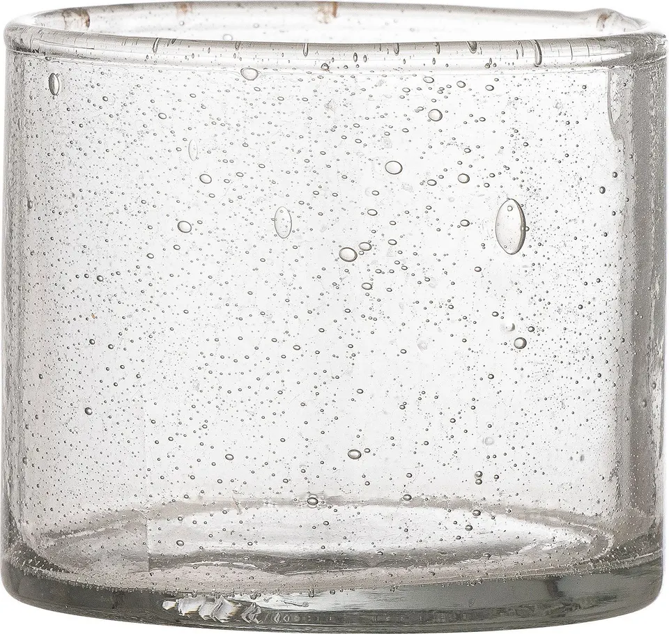 Wasserglas Halima