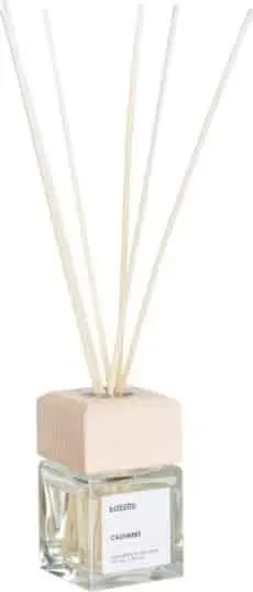 Duftdiffusor Kaschmir 200ml