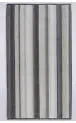 Badetuch Grau L 180 x B 100 aus Baumwollfrottee mit Lurex – Ansicht 2 – Ansicht 2
