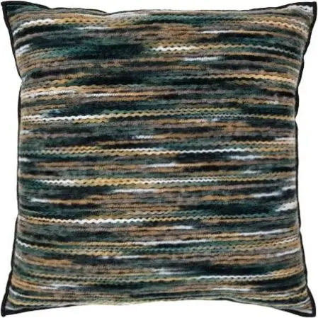Kissen GEELONG 45×45, Naturmischung