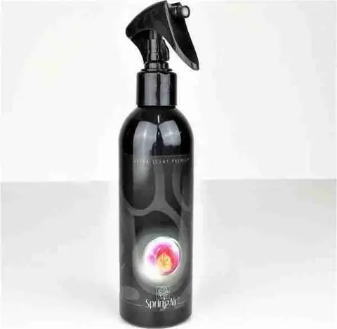 Teppich-Sofa-Spray "Spritz"