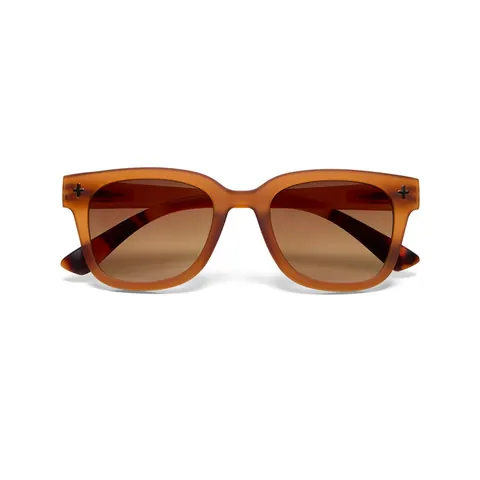 Okkia Sonnenbrille Giovanni