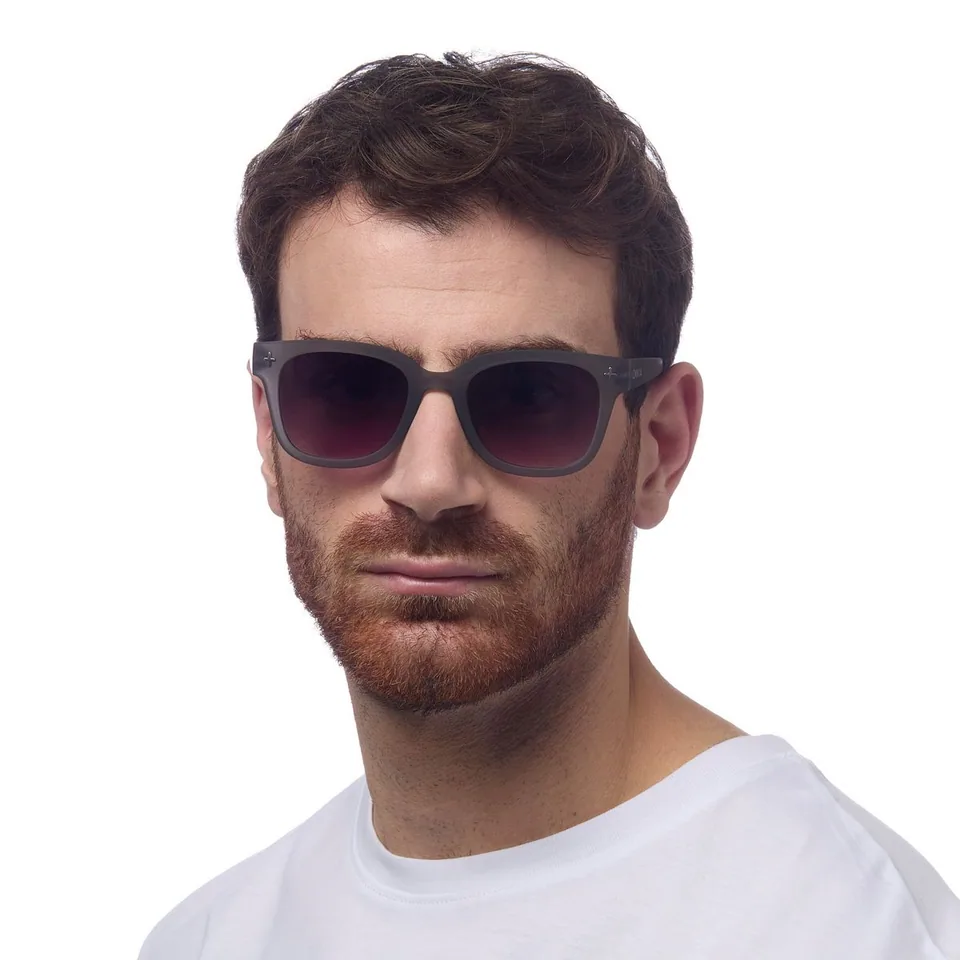 Okkia Sonnenbrille Giovanni OK012-TSM – Ansicht 2