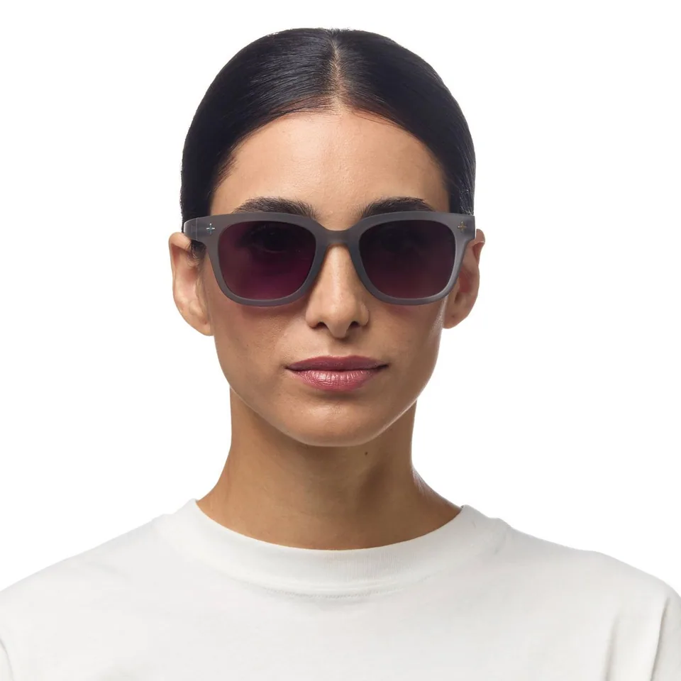 Okkia Sonnenbrille Giovanni OK012-TSM – Ansicht 3