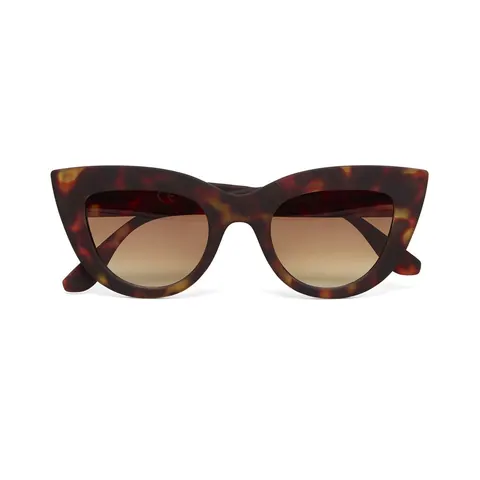 Okkia Sonnenbrille Claudia