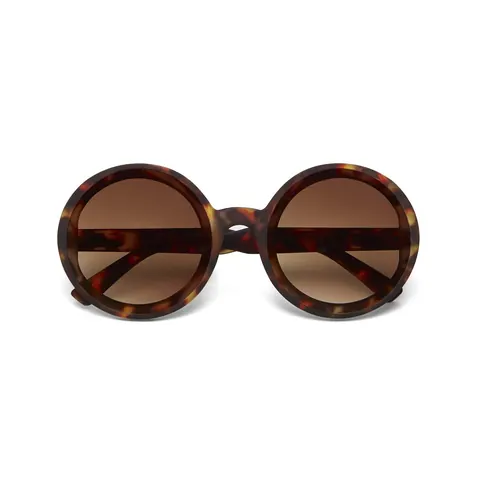 Okkia Sonnenbrille Monica