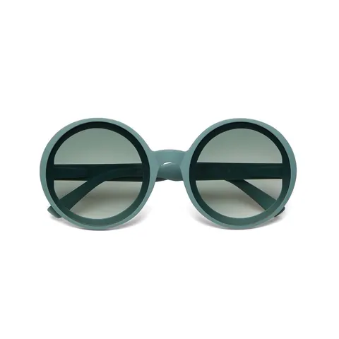 Okkia Sonnenbrille Monica OK014-GS