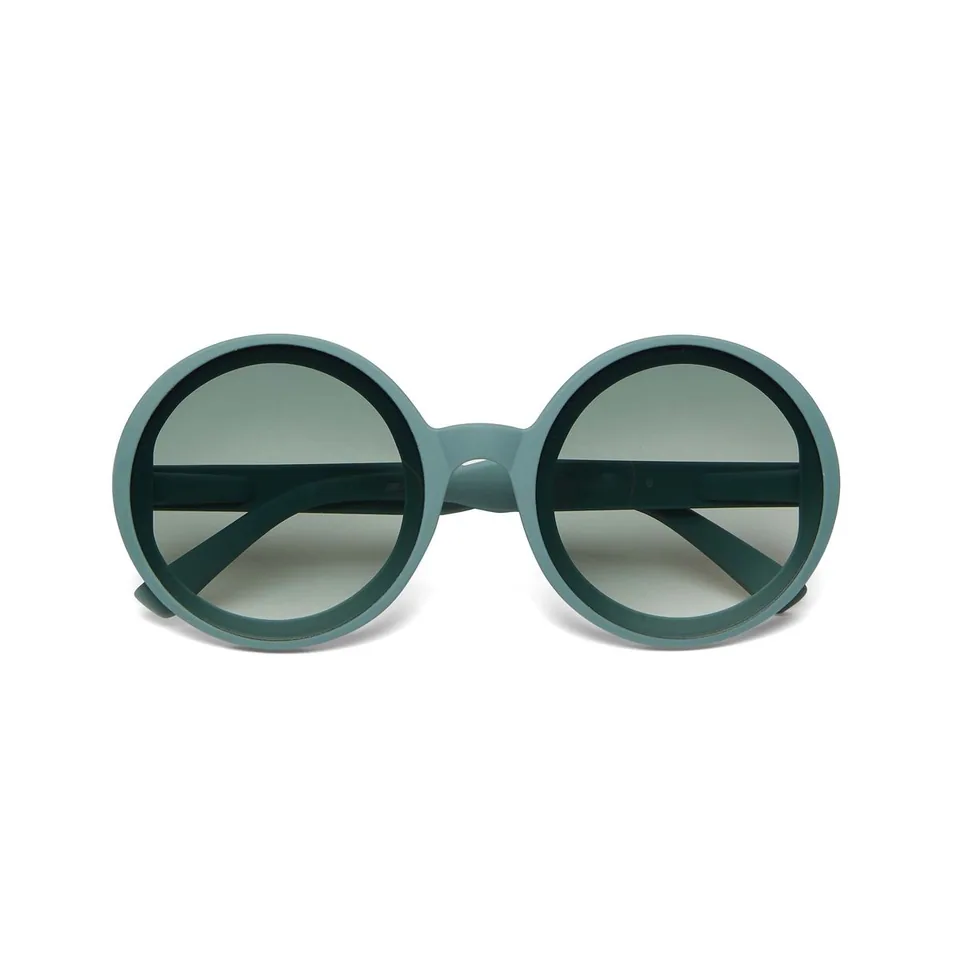 Okkia Sonnenbrille Monica OK014-GS