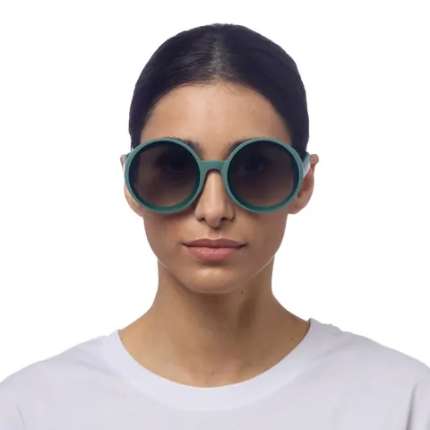 Okkia Sonnenbrille Monica OK014-GS – Ansicht 2 – Ansicht 2
