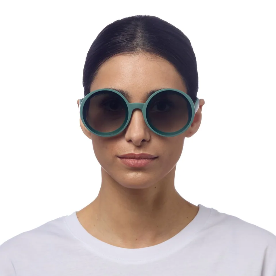 Okkia Sonnenbrille Monica OK014-GS – Ansicht 2