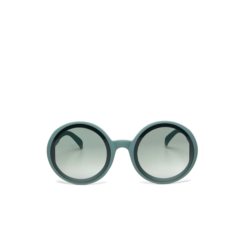 Okkia Sonnenbrille Monica OK014-GS – Ansicht 4