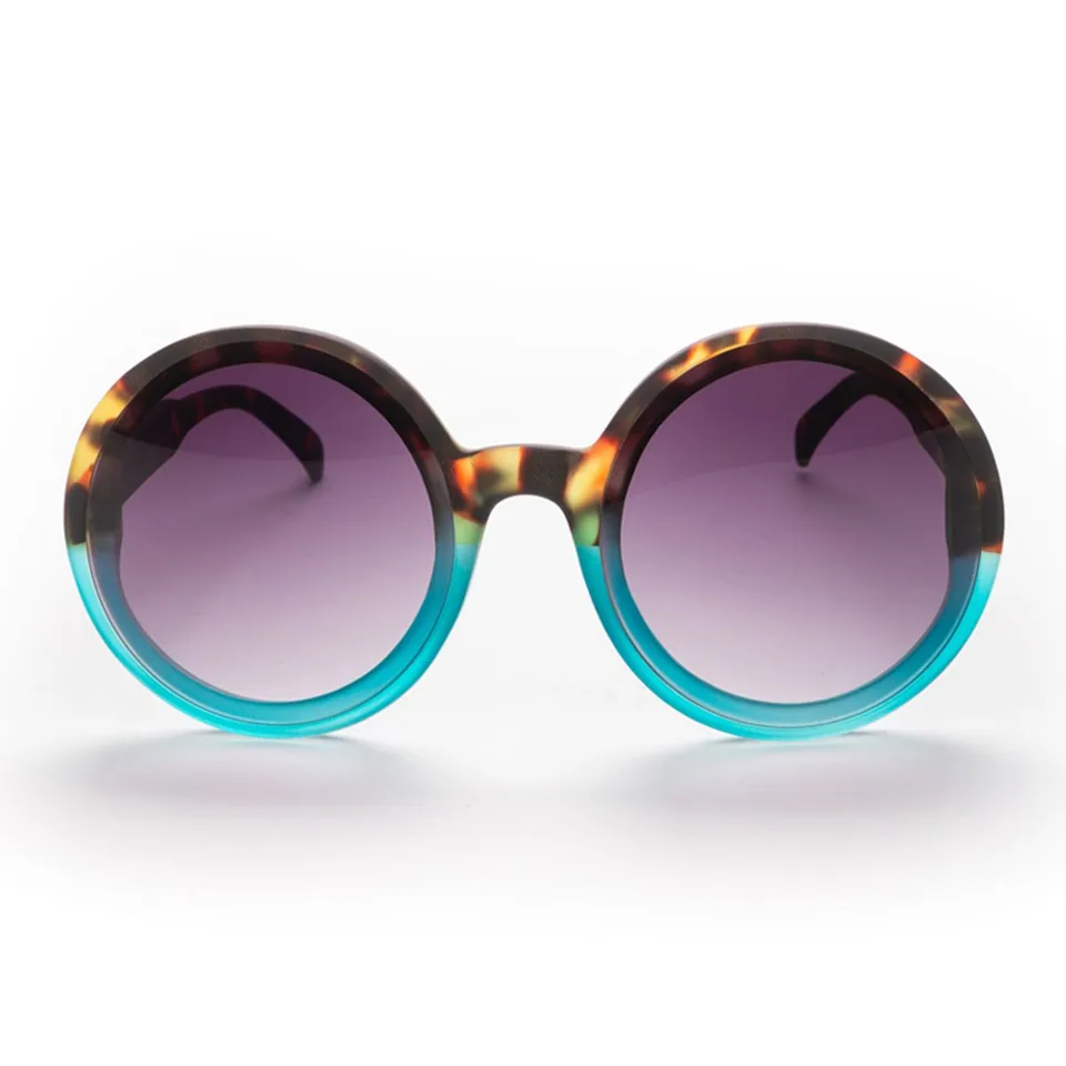 Okkia Sonnenbrille Monica OK014-HB – Ansicht 4