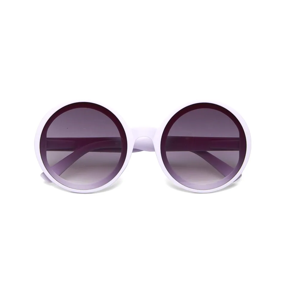 Okkia Sonnenbrille Monika OK014-LB