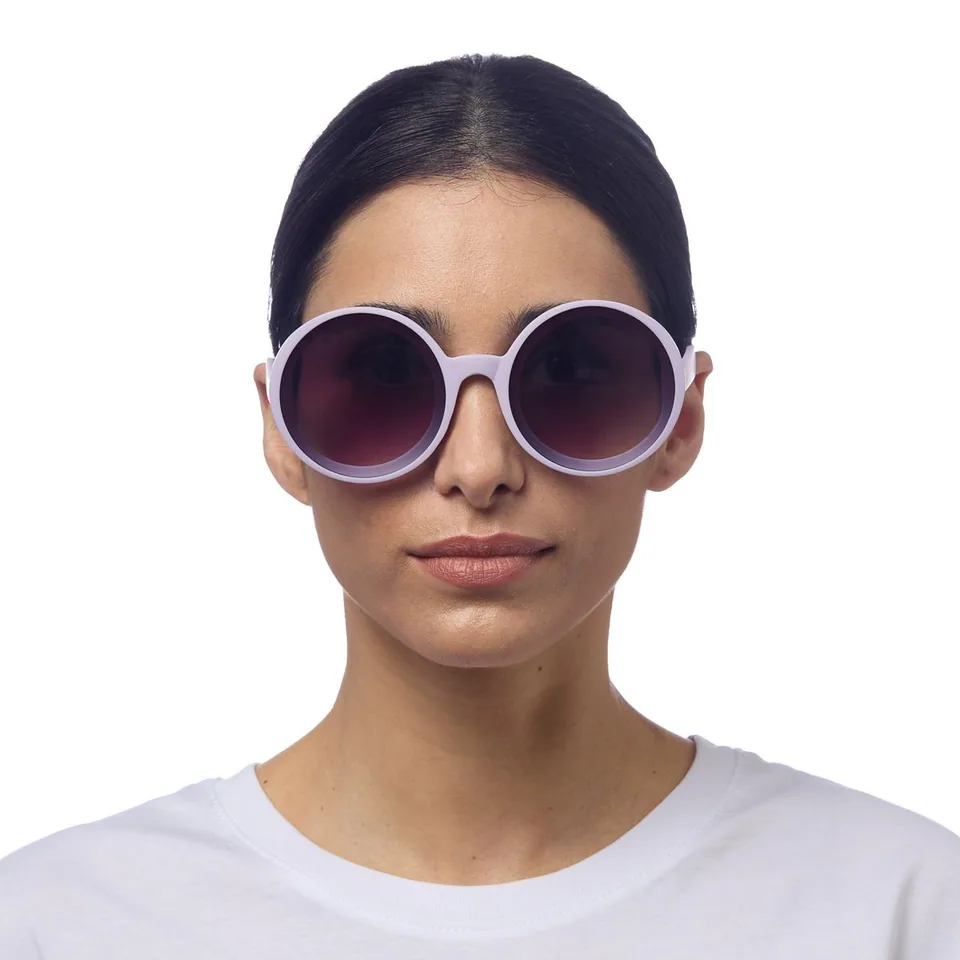 Okkia Sonnenbrille Monika OK014-LB – Ansicht 2