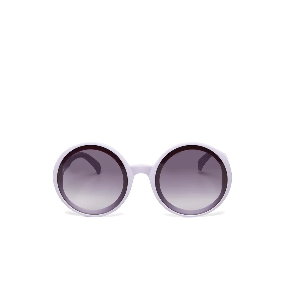 Okkia Sonnenbrille Monika OK014-LB – Ansicht 4