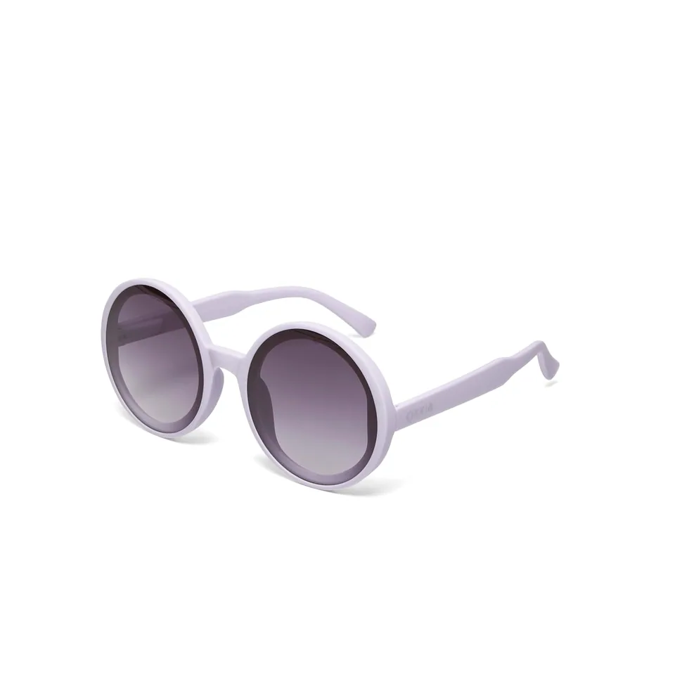 Okkia Sonnenbrille Monika OK014-LB – Ansicht 5