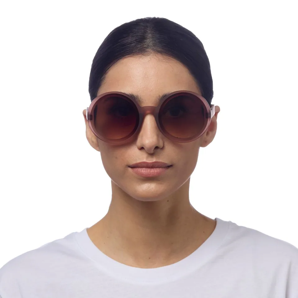 Okkia Sonnenbrille Monica OK014-PH – Ansicht 2