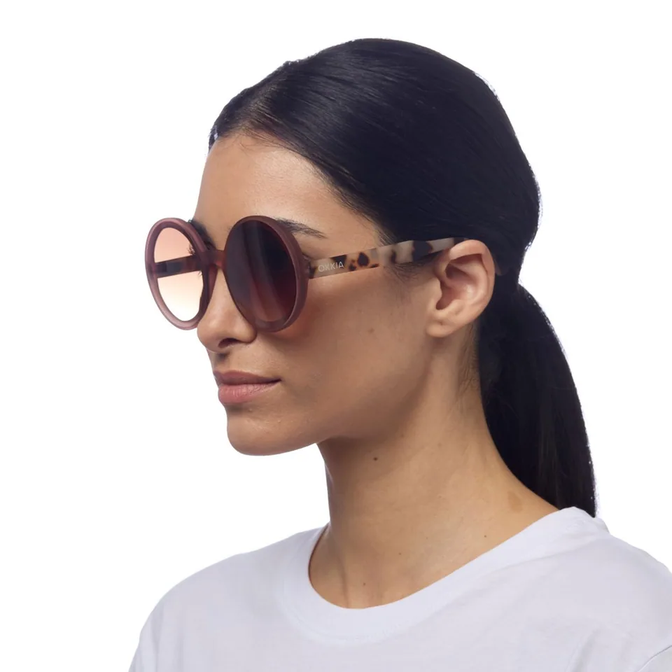Okkia Sonnenbrille Monica OK014-PH – Ansicht 3
