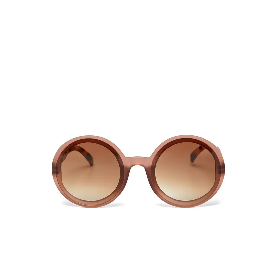 Okkia Sonnenbrille Monica OK014-PH – Ansicht 4
