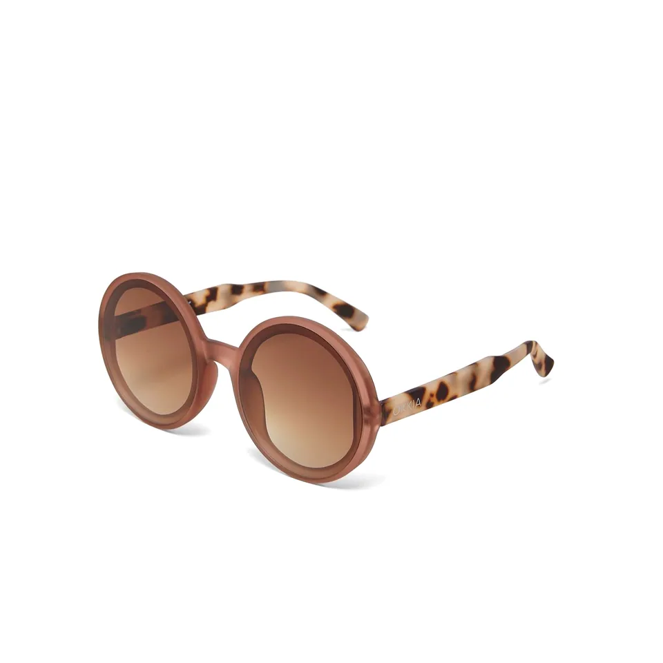 Okkia Sonnenbrille Monica OK014-PH – Ansicht 5