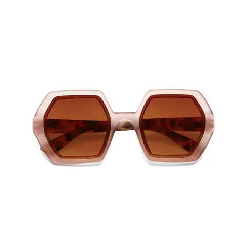 Okkia Sonnenbrille Emma