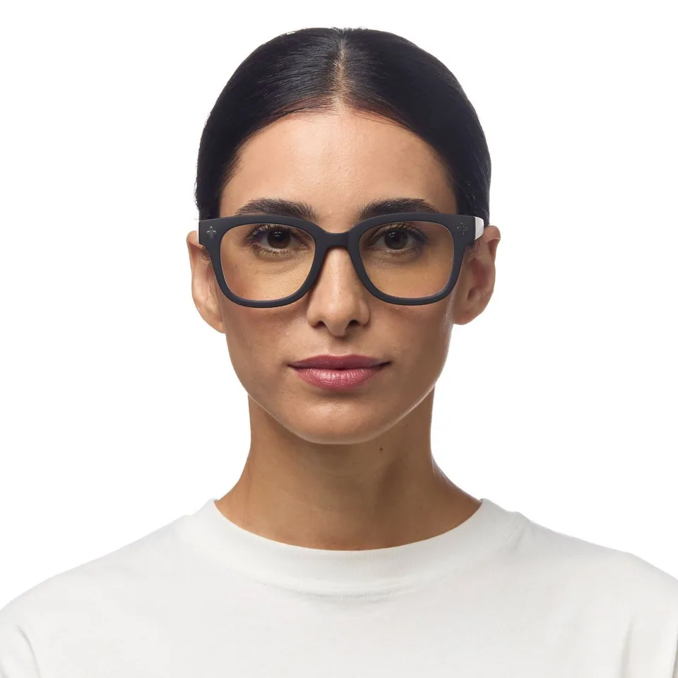 Okkia Lesebrille Giovanni OK017BK-1.00 – Ansicht 3