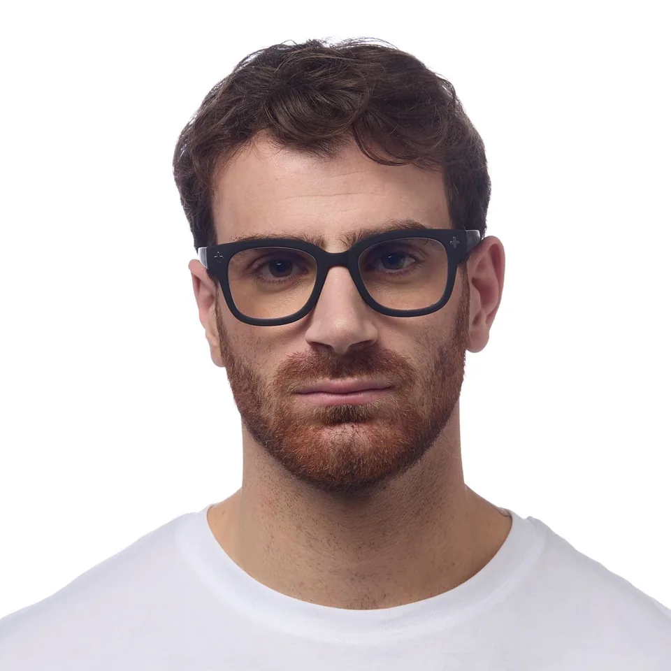 Okkia Bildschirmbrille Giovanni OK017BK-SP – Ansicht 2