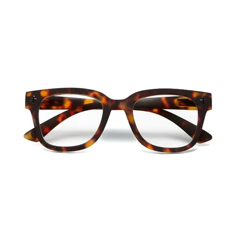 Okkia Lesebrille Giovanni