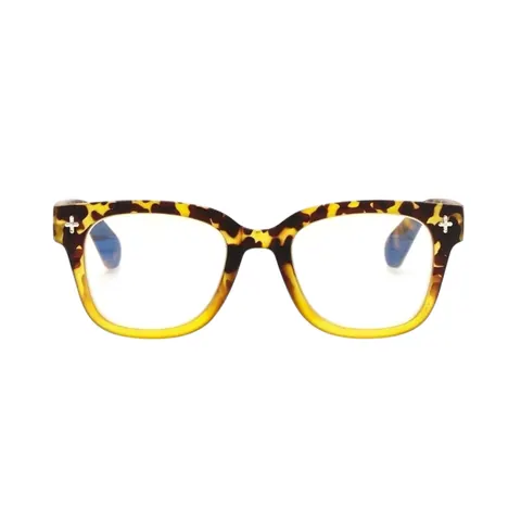 Okkia Lesebrille Giovanni OK017HY-1.00