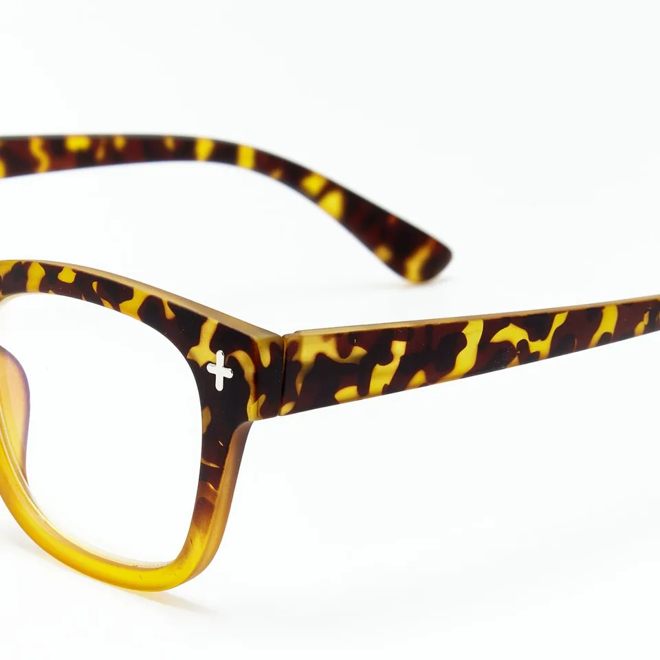 Okkia Lesebrille Giovanni OK017HY-1.00 – Ansicht 4