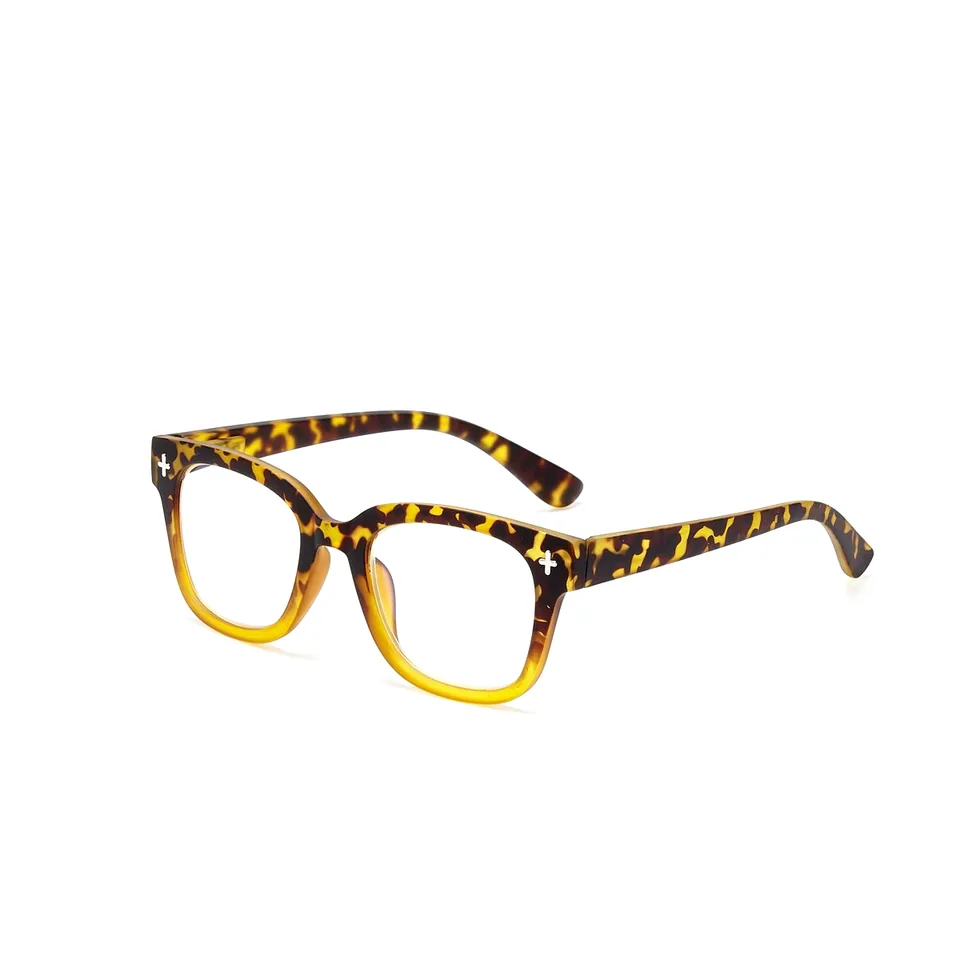 Okkia Lesebrille Giovanni OK017HY-1.00 – Ansicht 5