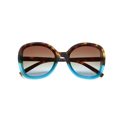 Okkia Sonnenbrille Anna OK019-HB