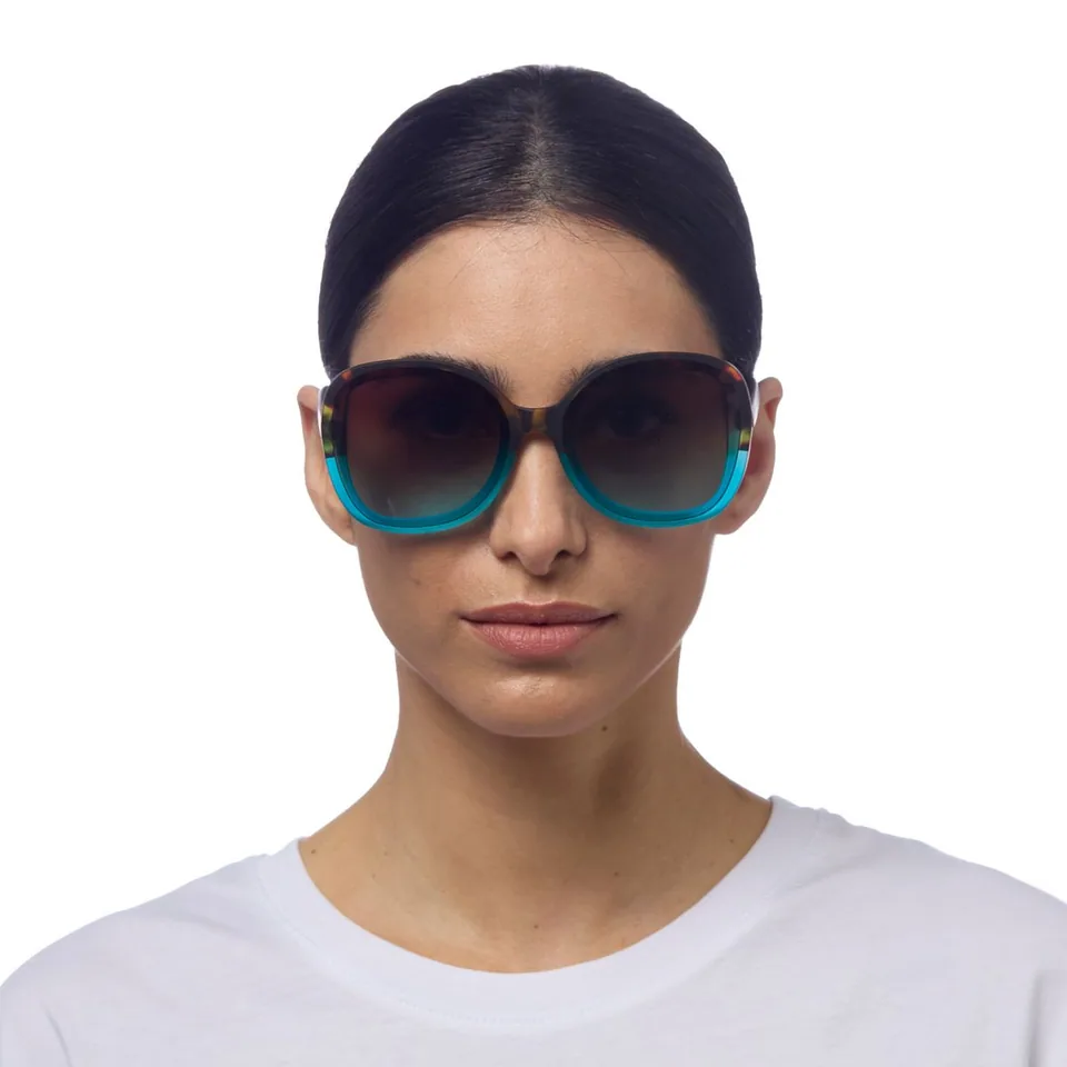 Okkia Sonnenbrille Anna OK019-HB – Ansicht 2