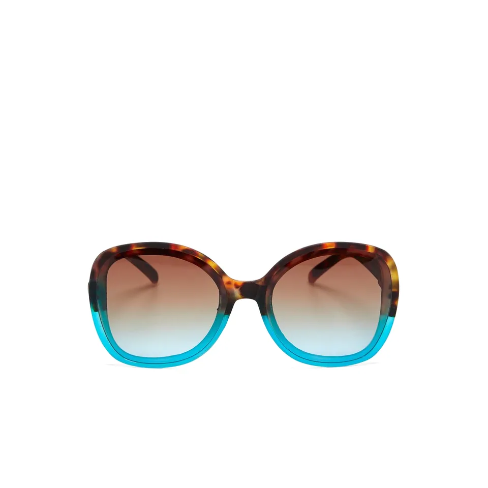 Okkia Sonnenbrille Anna OK019-HB – Ansicht 5