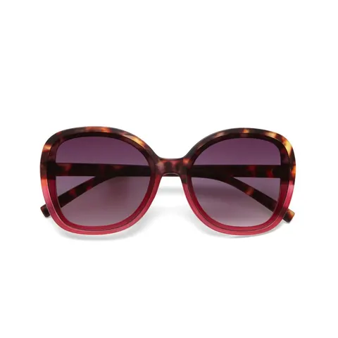Okkia Sonnenbrille Anna OK19-HP