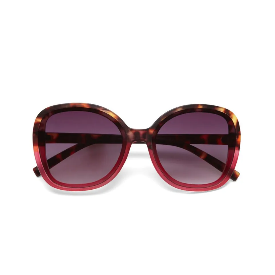 Okkia Sonnenbrille Anna OK19-HP