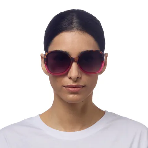 Okkia Sonnenbrille Anna OK19-HP – Ansicht 2 – Ansicht 2