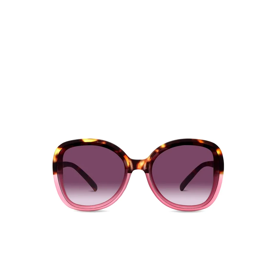 Okkia Sonnenbrille Anna OK19-HP – Ansicht 4