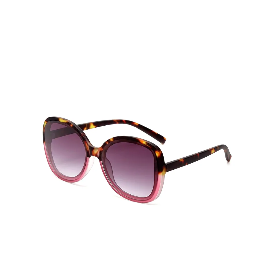 Okkia Sonnenbrille Anna OK19-HP – Ansicht 5