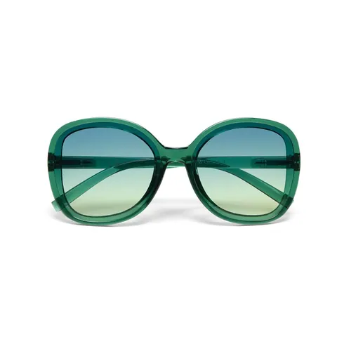 Okkia Sonnenbrille Anna