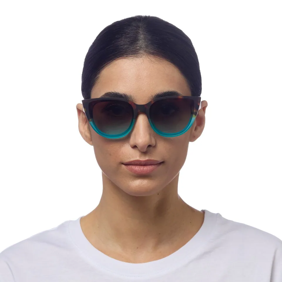 Okkia Sonnenbrille Silvia, OK020-HB – Ansicht 2