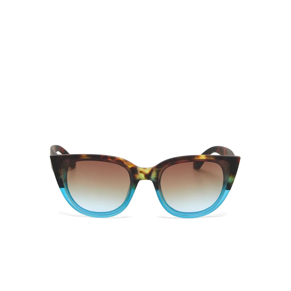 Okkia Sonnenbrille Silvia, OK020-HB – Ansicht 5