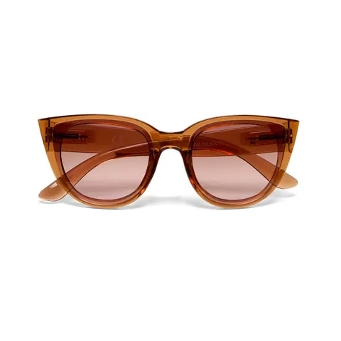 Okkia Sonnenbrille Silvia
