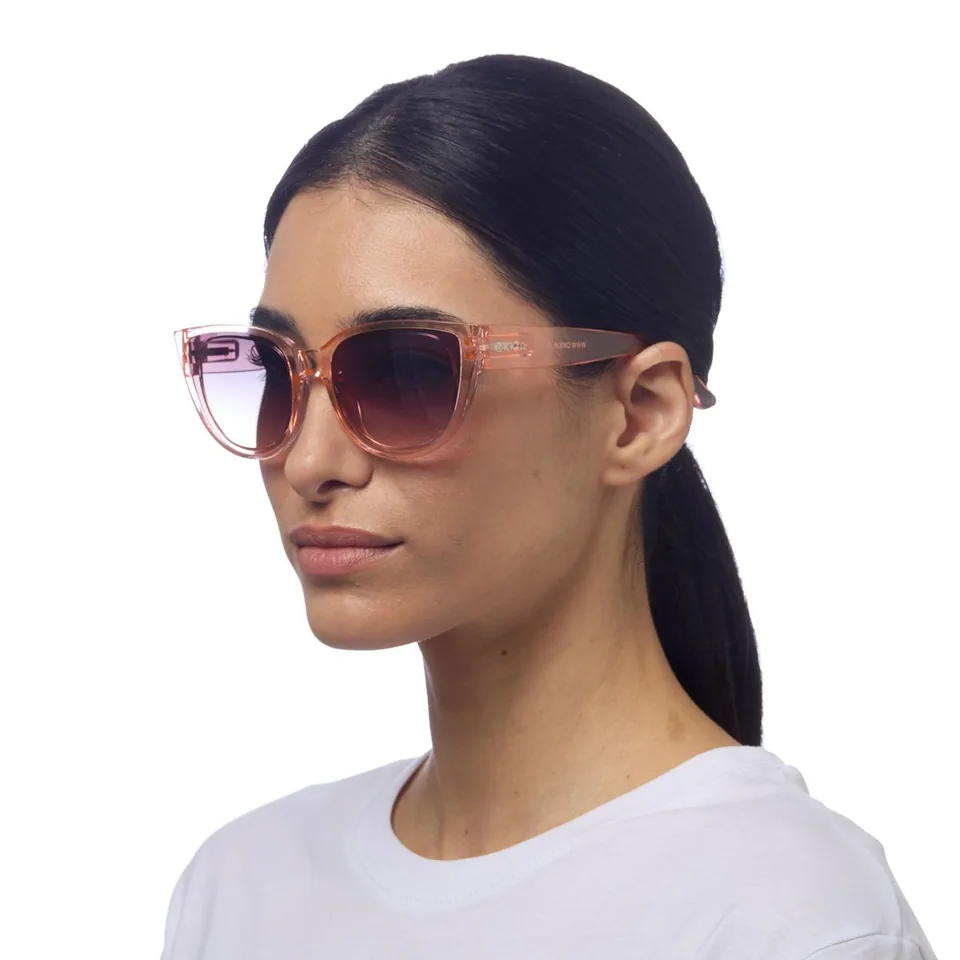 Okkia Sonnenbrille Silvia OK020-TPI – Ansicht 3