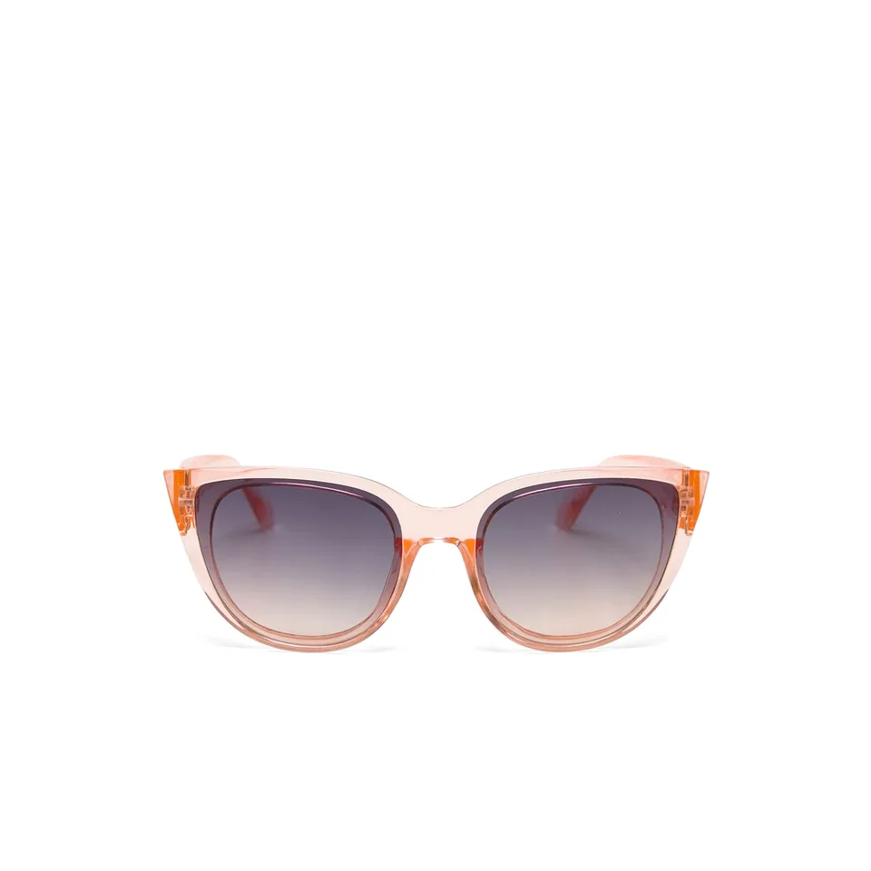 Okkia Sonnenbrille Silvia OK020-TPI – Ansicht 5