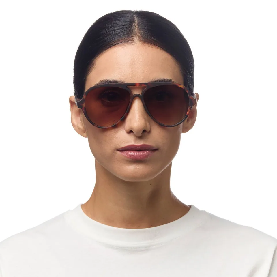 Okkia Sonnenbrille Alessio OK021-CH – Ansicht 3